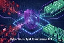 Quttera launches Evidence-as-Code API for automated, real-time security compliance.