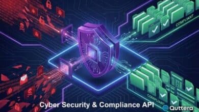 Quttera launches Evidence-as-Code API for automated, real-time security compliance.