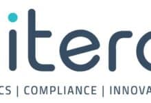 Sitero acquires studyOS and launches SiteroAI, boosting efficiency in clinical trials.