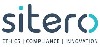 Sitero acquires studyOS and launches SiteroAI, boosting efficiency in clinical trials.