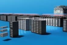 Supermicro AI Factory Solutions simplify and speed up large-scale AI deployments.