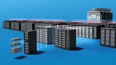 Supermicro AI Factory Solutions Accelerate Seamless AI Deployments 1 Supermicro AI Factory Solutions simplify and speed up large-scale AI deployments.