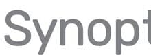 Synoptek launches its Managed Experience Provider model to boost IT efficiency and growth.