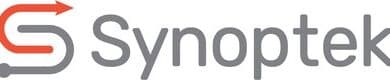Synoptek launches its Managed Experience Provider model to boost IT efficiency and growth.