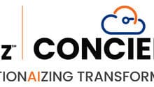 Trianz Concierto earns dual AWS competencies, boosting cloud management capabilities.