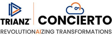 Trianz Concierto Gains Prestigious Dual AWS Competencies 1 Trianz Concierto earns dual AWS competencies, boosting cloud management capabilities.