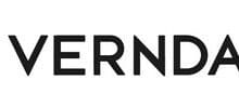 Verndale acquires Fishtank, boosting SitecoreAI expertise for digital innovation.