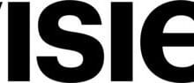 Visier MCP connects AI agents with secure, governed people data across enterprises.