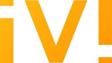 VyOS empowers IONOS with scalable, high-performance, and cost-effective networks.