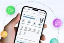 SinoGuide app launches, offering essential digital services for foreigners in China.