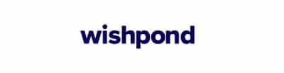 Wishpond spins out SalesCloser AI to boost innovation and growth in AI-powered sales.