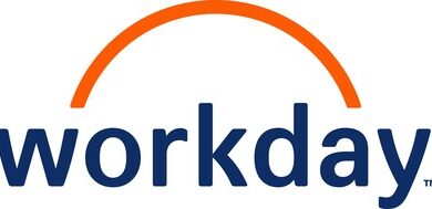 Workday launches a developer network and partners with Google BigQuery for secure AI insights.