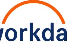 Workday's Sana acquisition aims to unify AI-driven employee experiences and workflows.