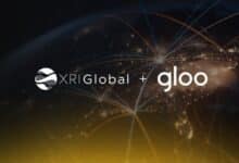 Gloo acquires XRI Global to expand multilingual and voice AI across global markets.