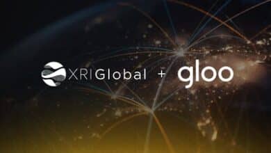 Gloo Acquisition Sparks Breakthrough in Multilingual AI Access 1 Gloo acquires XRI Global to expand multilingual and voice AI across global markets.