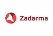 Zadarma acquires Megacall, expanding its cloud communications services in Europe.