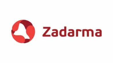 Zadarma acquires Megacall, expanding its cloud communications services in Europe.