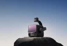 DJI Zenmuse L3 offers advanced LiDAR accuracy and efficiency for aerial mapping needs.