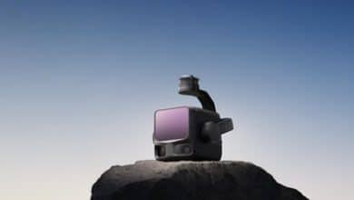 DJI Zenmuse L3 Sets New Standard for Accurate Aerial Mapping 4 DJI Zenmuse L3 offers advanced LiDAR accuracy and efficiency for aerial mapping needs.