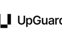 UpGuard User Risk offers organizations a unified view of cyber risk and workforce threats.