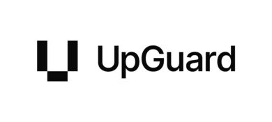 UpGuard User Risk offers organizations a unified view of cyber risk and workforce threats.