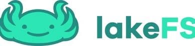lakeFS acquires DVC, uniting leading data version control tools for AI and enterprises.