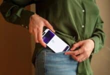 Quext Resident Key enables secure apartment access with Apple and Google Wallet integration.