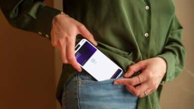 Quext Resident Key enables secure apartment access with Apple and Google Wallet integration.