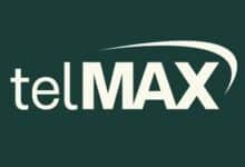 telMAX launches 8 Gbps fibre internet, offering faster speeds for Ontario communities.