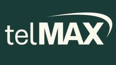 telMAX launches 8 Gbps fibre internet, offering faster speeds for Ontario communities.
