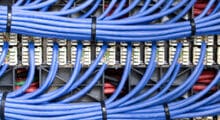 Beacon Communications launches structured cabling services for future-ready infrastructure.