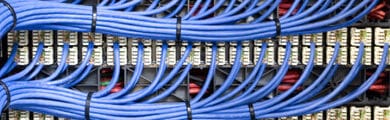 Beacon Communications Boosts Offerings With Structured Cabling Expansion 1 Beacon Communications launches structured cabling services for future-ready infrastructure.