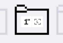 1inch partners with Ledger Multisig to deliver enhanced and secure DeFi treasury swaps.