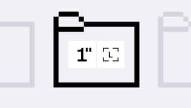 1inch Boosts Ledger Multisig Security With Exclusive DeFi Swap 1 1inch partners with Ledger Multisig to deliver enhanced and secure DeFi treasury swaps.