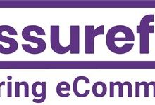 Lost Inbound Insurance helps e-commerce sellers reduce losses from missing inventory.