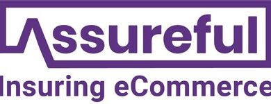 Lost Inbound Insurance Delivers Powerful Protection for E-commerce Sellers 1 Lost Inbound Insurance helps e-commerce sellers reduce losses from missing inventory.