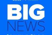 Cision acquires Trajaan to boost AI and unify search and consumer insights.