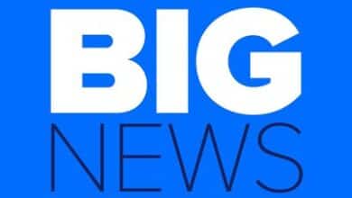 Cision Acquires Trajaan to Deliver Powerful AI-Driven Insights 1 Cision acquires Trajaan to boost AI and unify search and consumer insights.