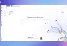 Norton Neo browser launches globally, offering free, AI-powered safe browsing for all.