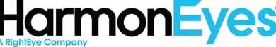 HarmonEyes Achieves Breakthrough in ADHD Care With AI-Powered Merger 1 HarmonEyes acquires iFocus Health to enhance ADHD care with AI eye-tracking insights.