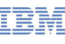 IBM acquires Confluent for $11B to boost real-time data and enterprise AI solutions.