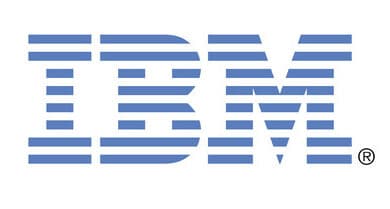 IBM Confluent Acquisition Signals Major Leap for Enterprise AI 2 IBM acquires Confluent for $11B to boost real-time data and enterprise AI solutions.