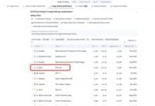 Vidu Q2 Image Generation offers faster, consistent AI visuals with unlimited free use.