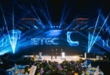 Ibrahim Technopolis launches in Johor, offering a low-carbon hub for new industries.