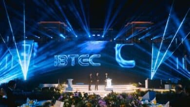 Ibrahim Technopolis launches in Johor, offering a low-carbon hub for new industries.