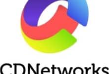 CDNetworks unveils a new reliability framework to ensure seamless digital operations.