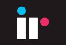 Integrated Research Iris uses AI to deliver rapid, actionable insights for UC&C observability.