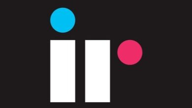 Integrated Research Iris Boosts Enterprise UC&C With Smart AI 1 Integrated Research Iris uses AI to deliver rapid, actionable insights for UC&C observability.