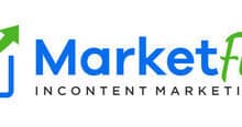 MarketFully acquires Social Element to expand its multilingual social media services.