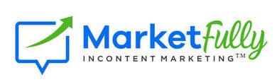 MarketFully acquires Social Element to expand its multilingual social media services.